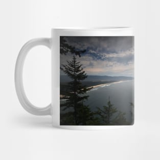 850_6361 Mug